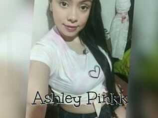 Ashley_Pinkk