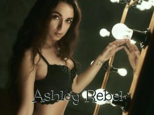 Ashley_Rebel