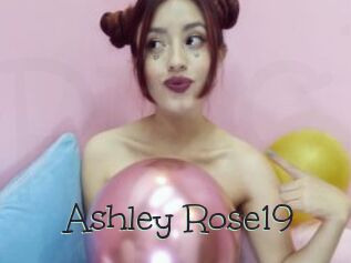 Ashley_Rose19