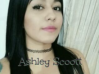 Ashley_Scoott