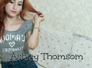 Ashley_Thomsom