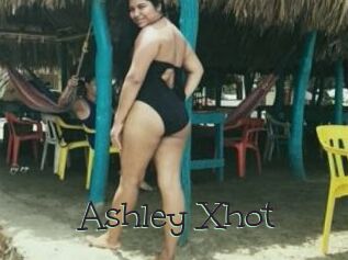 Ashley_Xhot