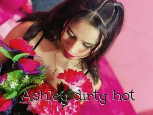 Ashley_dirty_hot