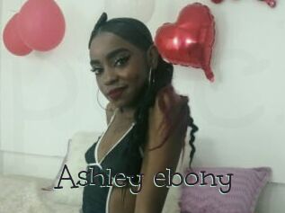 Ashley_ebony