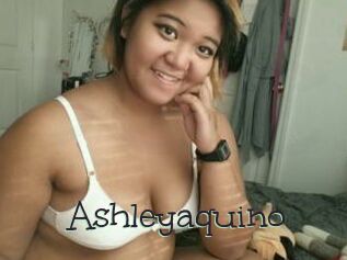 Ashleyaquino