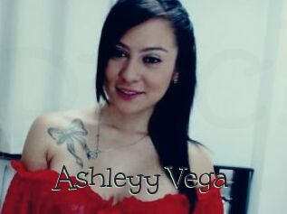 Ashleyy_Vega_