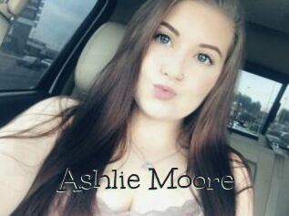 Ashlie_Moore