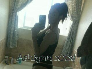 Ashlynn_xXx_