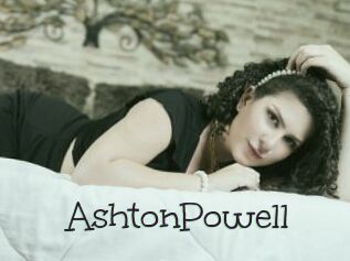 AshtonPowell