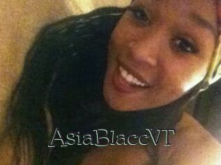 AsiaBlaccVT