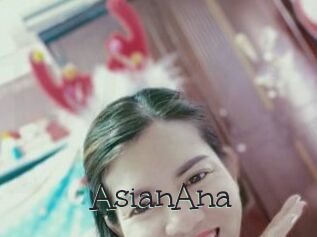 AsianAna