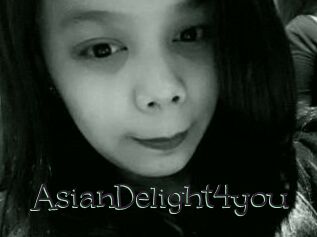 AsianDelight4you