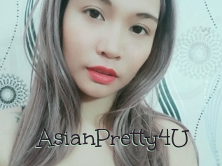 AsianPretty4U