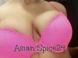 Asian_Spice24 Pucelles