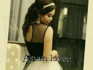 Asian_lover