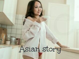 Asian_story