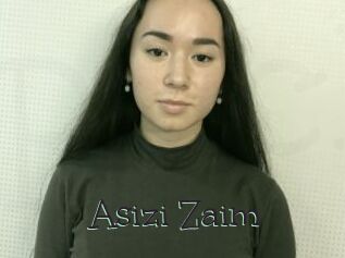 Asizi_Zaim