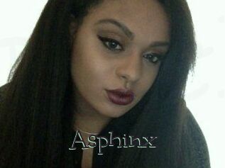 Asphinx