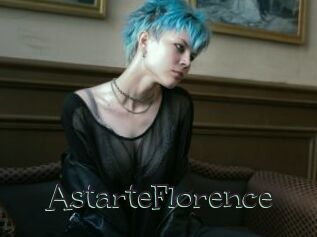 AstarteFlorence