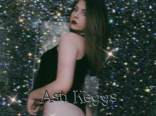 Asti_Keyys