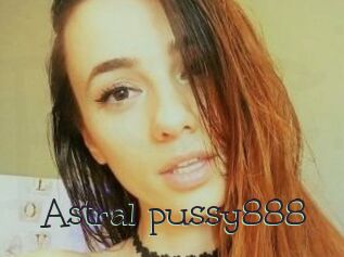 Astral_pussy888