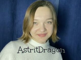 AstritDragon