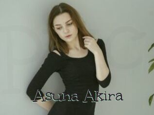 Asuna_Akira
