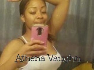 Athena_Vaughn