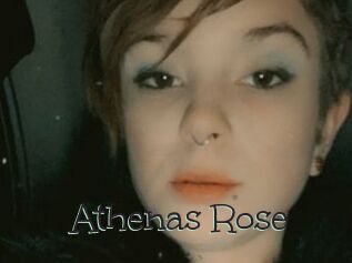 Athenas_Rose