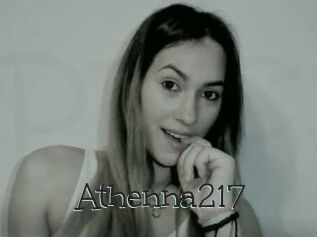 Athenna217