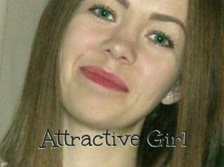 Attractive_Girl