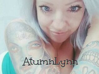 AtumnLynn