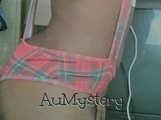 AuMystery