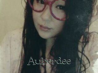 Auberdee