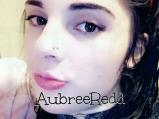 AubreeRedd