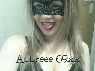 Aubreee_69xx