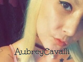 Aubrey_Cavalli