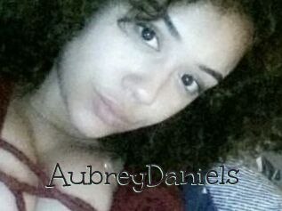 Aubrey_Daniels