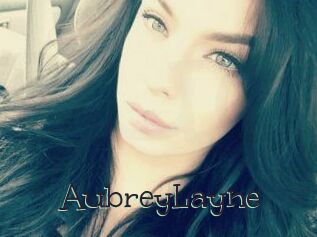 AubreyLayne