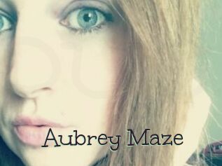 Aubrey_Maze