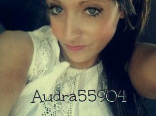 Audra55904