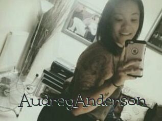 Audrey_Anderson