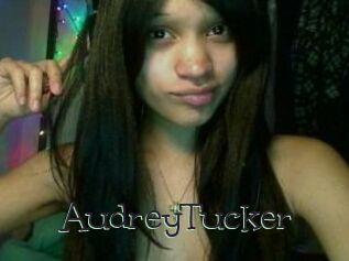 Audrey_Tucker