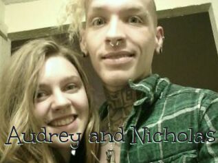 Audrey_and_Nicholas