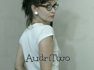 AudriTwo