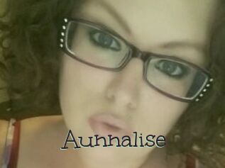 Aunnalise