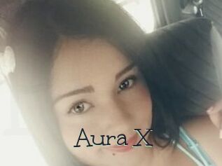 Aura_X