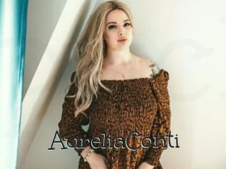 AureliaConti