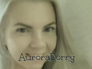 AuroraDorry