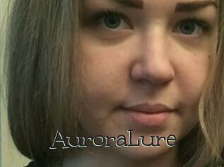 AuroraLure